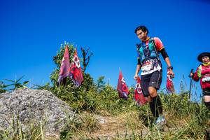 BIB: 
                            <button type="button" onclick="openModal(6943962)" class="btn btn-primary btn-sm float-right btn-popup" data-toggle="modal" data-target=".modal-high-quality">
                        <i class="fas fa-shopping-cart"></i> Add to Cart
                    </button>
                                            <button type="button" onclick="isThisMe(6943962, true)" class="btn btn-success btn-sm float-right btn-popup btn-isme hidden" data-toggle="tooltip" data-placement="bottom" title="นี่คือรูปของคุณใช่ไหม คลิกที่นี่เพื่อเอาเข้าอัลบั้ม">
                        <i class="fas fa-plus"></i> Add to album
                    </button>
                    <button type="button" onclick="isThisMe(6943962, false)" class="btn btn-warning btn-sm float-right btn-popup btn-isnotme hidden">
                        <i class="fas fa-ban"></i> Remove from album
                    </button>